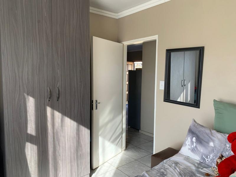 3 Bedroom Property for Sale in Pinehaven Free State